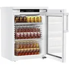 Liebherr Kühlschrank MRTve 1511 Performance