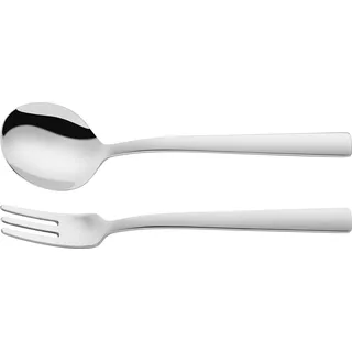 Zwilling Dinner Pastabesteckset 2-tlg, poliert