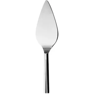 Rosendahl Grand Cru Tortenheber, Kuchenheber, Edelstahl, Länge 24cm
