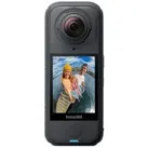 Insta360 X4 Air Standard Bundle - CINSAAFA_SE01