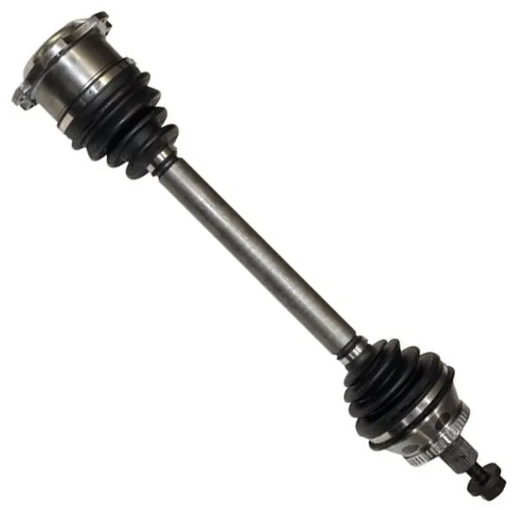 Antriebswelle AD-516A