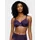 royal purple 80C