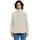 Jacke Beige XS