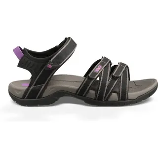 black/grey 41