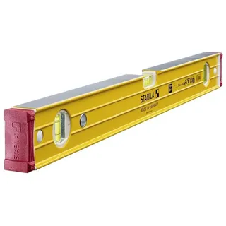 Stabila Wasserwaage Type 96-2 61 cm