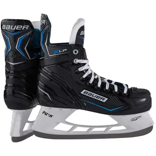 Bauer Schlittschuhe, 42