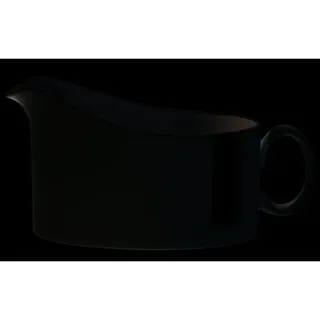 Asa Selection atable Sauciere 0,5l