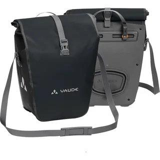 Vaude Aqua Back Paar black