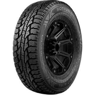 Nokian Rotiiva AT Plus 285/70 R17 121/118S
