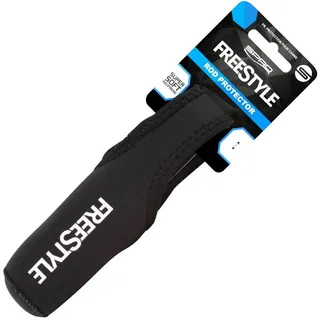 Spro Freestyle Rod Protector 90cm Einheitsfarbe No Size