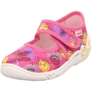 Pink/Mehrfarbig 5550 29