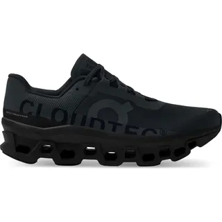 Herren All Black 42