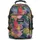 brize retro navy