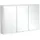 120 cm aluminium LED-Beleuchtung