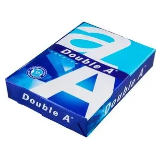 Double A Premium A4 80 g/m2 500 Blatt