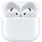Apple AirPods 4