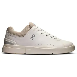 White / Sand 38