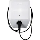 Bosch Home Comfort Power Charge 7000i Wallbox Typ 2 16A Anzahl Anschlüsse 1 11kW RFID, WiFi