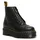 black milled nappa 43