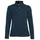 Fleecejacke Dark Sea Uni 38