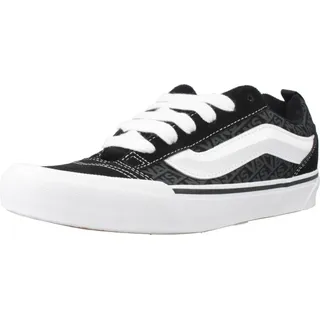 Black Grey 35