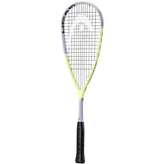 Head Extreme 120 2025