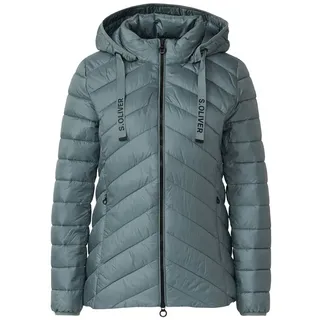s.Oliver s.OliverDamenOutdoor-Jacke, 6241, 38