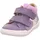 Superfree Lila 26