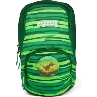 Kindergartenrucksack Bärtram