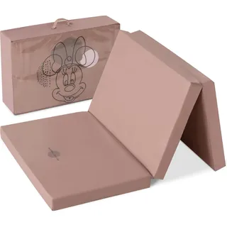 hauck Disney Sleeper Minnie Mouse