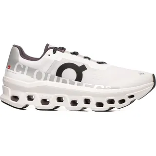 Herren All White 47
