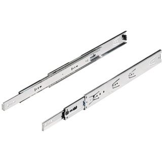 Hettich Kugelauszug KA 5632 600 mm