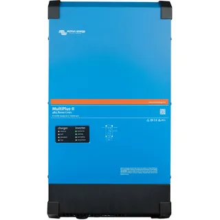Victron MultiPlus-II 48/8000/110-100