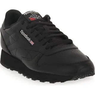 Core Black / Core Black / Pure Grey 5 36