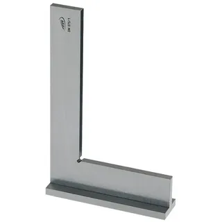 Helios-Preisser Helios Preisser Anschlagwinkel 200 x 130 mm