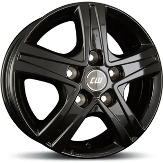 Borbet CWD 6,0x15 5x118 ET68 MB71,1