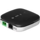 UbiQuiti Modem WaveFiber ONU, bis 2,5 Gbit/s, für Glasfaser-Anschluss