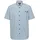 Shirt XL