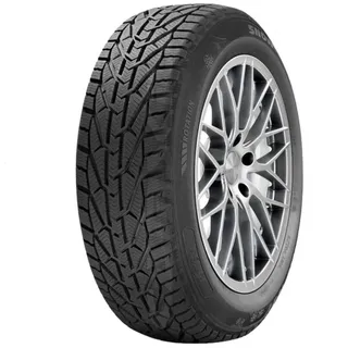 245/40 R18 97V