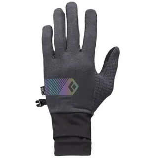 Black Diamond Deploy Handschuhe - Carbon - XL