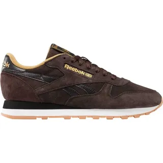 Dark Matter / Black / Khaki Brown 40