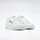Cloud White / Cloud White / Core Black 44