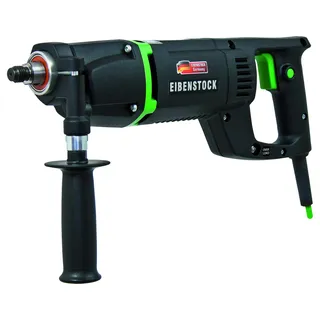 Eibenstock EHD 1500