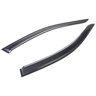 ClimAir Windabweiser FORD CLI0033527