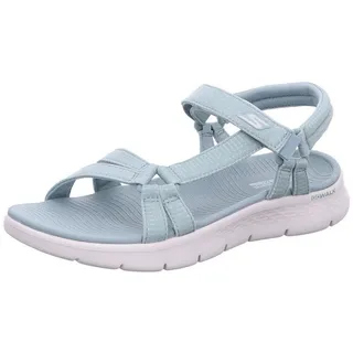 SKECHERS Go Walk Flex - Gr.: 39