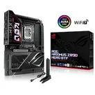 ASUS ROG MAXIMUS Z890 HERO BTF ATX Mainboard Sockel 1851 HDMI/TB4