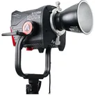 Aputure Storm 1200x | ✔️ Temporär mit Kostenlose Geschenkbox i.W.v. 160 €