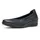 Zürich 2 0 Pumps Blau 37 5 EU Weit