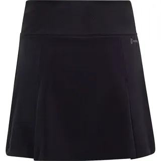 Adidas Club Tennis Faltenrock Black 164    