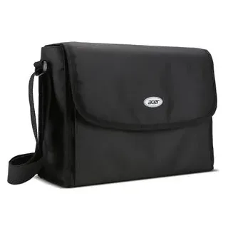 Acer MC.JPV11.005